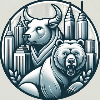 Эхо Wall Street