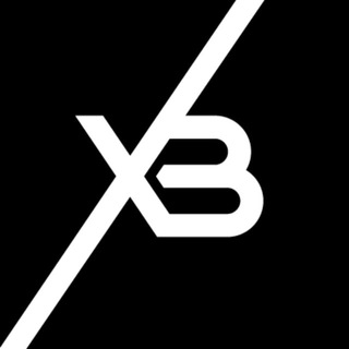 XBANKINGTicketBot