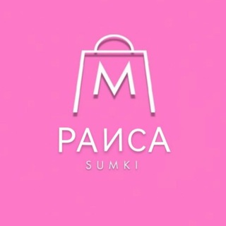 SUMKI_RAISA