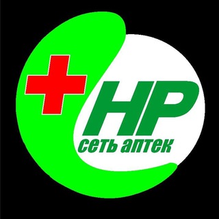 HAYAT PHARM Арзон дорихона