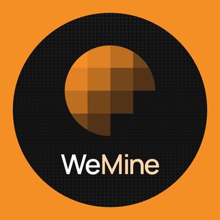 WeMine Chat