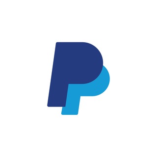 Вывод денег с PayPal / Монетизация TikTok