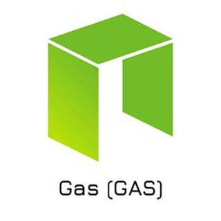Gas Coin TR