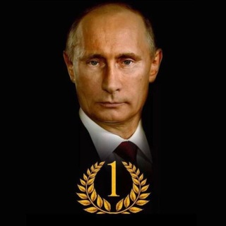 Рамзан