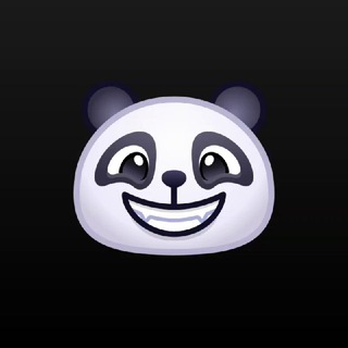 东南亚 精彩资讯