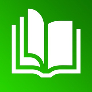 СКАЧАТЬ📗КНИГИ📕ФЛИБУСТА