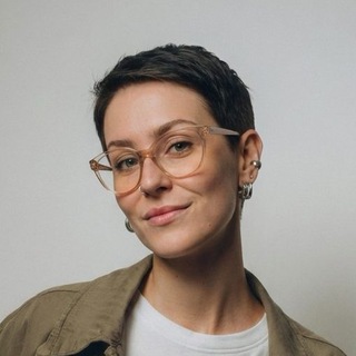 Екатерина Мальцева