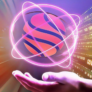 $CIRUS Community (Unofficial)