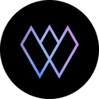 Wilder World Token TR