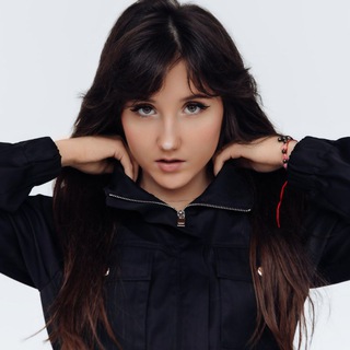 Victoria Niro