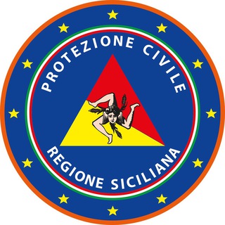 DRPC Sicilia News