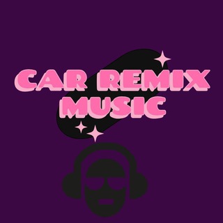 Car remixes music 🚘