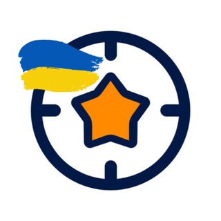BonusesFinder🇺🇦 | Казино | Бонуси | Бездепи