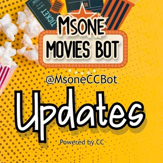 Msone Bot Updates | Malayalam Subtitles