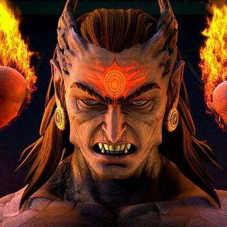 Shiva
