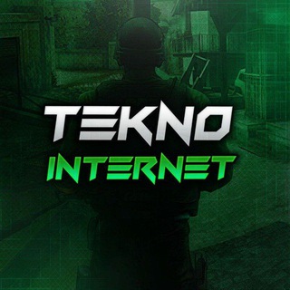 TEKNONET YARDIMLAŞMA GRUBU
