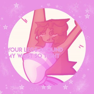 𝕽𝖎𝖓𝖈𝖍