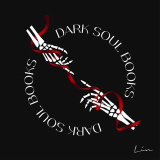 DarkSoulBooks_bot