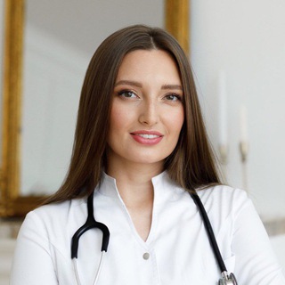 ‎⁨Педиатр Алёна Южакова