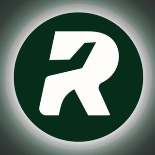 RISOLA TURIZM 💎