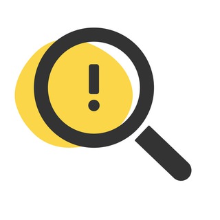 TG暗网搜索 🔍 中文导航 | 隐藏资源 | 搜群搜片