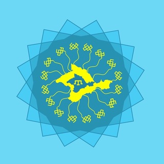 Крим Хайтарма