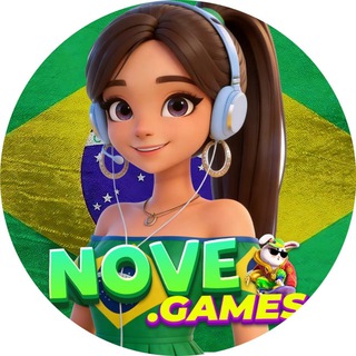 nove.gamesVIP
