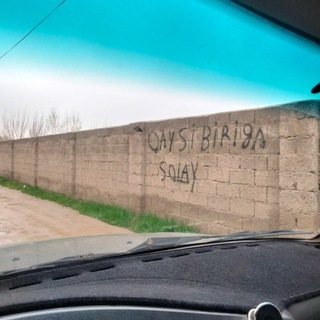 •●УЗБЕК●• ....