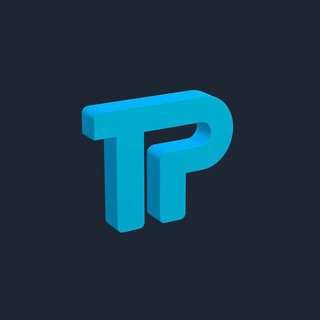 TonPumpSupport