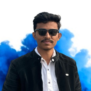 Tech Pradip