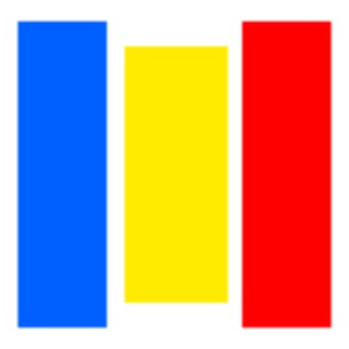 ZSR.ro