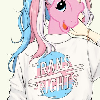blankie, 🏳️‍🌈 | qrtrarengr cebtenzzre jrro, #FA7298, #642C64