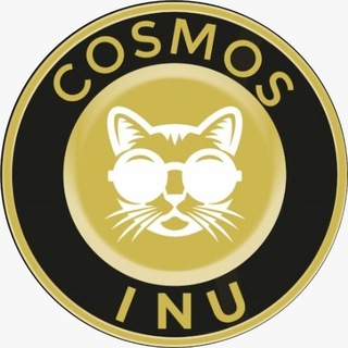 Cosmos Inu Dev Team