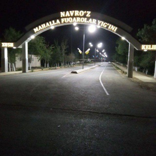 Navro'z city..27..
