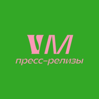 VILKA.MGZN (Пресс Релизы)