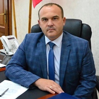 Алексей Янин