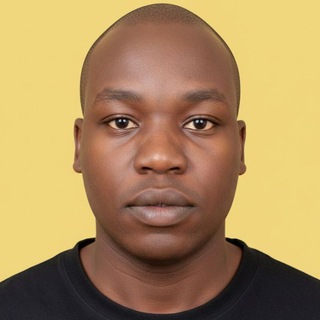 Kelvin