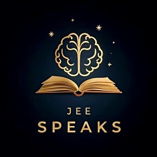 🚀 Jee Speaks 💬