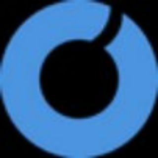 Open Platform Token