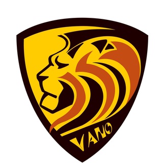 vano