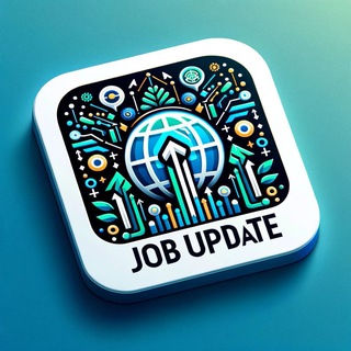 Software, QA, Automation, Analyst, Datasciene, ML, AI Jobs Hub