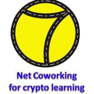 Rede7 - Promoções & aprendizado cripto.