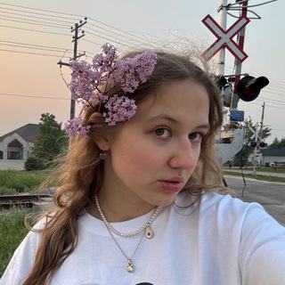 янапаника