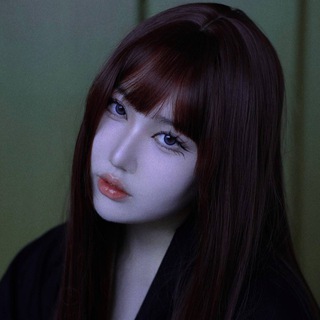 애터미 Atomy bot 🩵