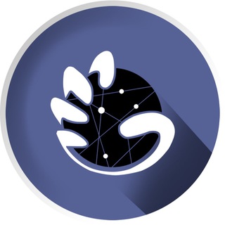 Реклама Net
