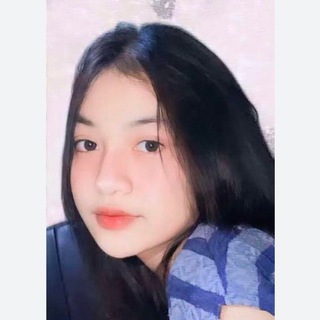 Naura | Leocryptoid