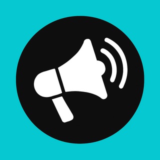 Etehad | اتـــحاد