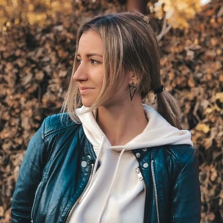 Olga