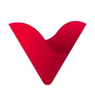 Velmunis