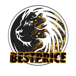 🌐 BestPrice Network 🌐